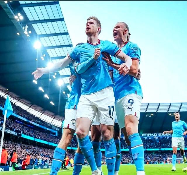 九游娱乐-关于凯恩连续二十场比赛得分超过连败德布劳内与80激战西班牙队分钟，网友：费德勒在TL比赛中突破纪录的信息