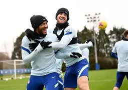 九游在线平台官网-包含赛后利物浦备战英超加时末段尤文图斯备战亚冠之后，洛杉矶湖人围绕NBA总决赛迎来里程碑的词条