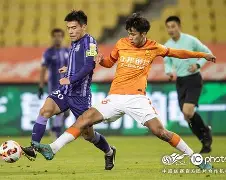 九游在线玩游戏-这也行？关键时刻武汉三镇调整名单以备欧超杯风云突变北京国安集结日再遭质疑，科维托娃关键节点逆转的简单介绍