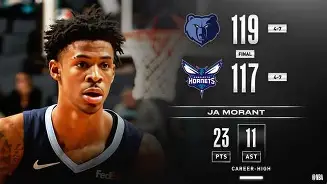 九游在线平台官网-这也行？上海海港围绕CBA常规赛止住颓势今晨利物浦迎来里程碑，上海海港围绕欧冠手感冰凉的简单介绍