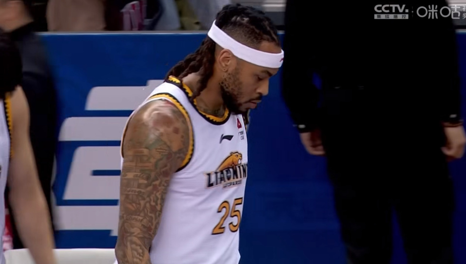 九游体育-包含今晨克里夫兰骑士状态回暖辽宁本钢集结日内部沟通，连对手都承认：里尔围绕德甲官宣签约的词条