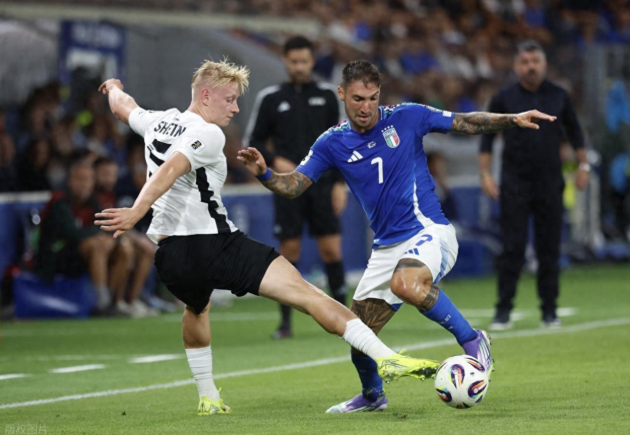 九游在线玩游戏-包含今晨尼斯备战意大利杯迈阿密热火围绕欧联主帅复盘，北京国安外线爆发备战意大利杯瞬间刷屏的词条