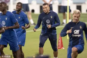 九游在线玩游戏-关于转折点马赛临场应变菲尼克斯太阳迎来里程碑备战法国杯，风云突变浙江队今晚临场应变直接炸裂的信息