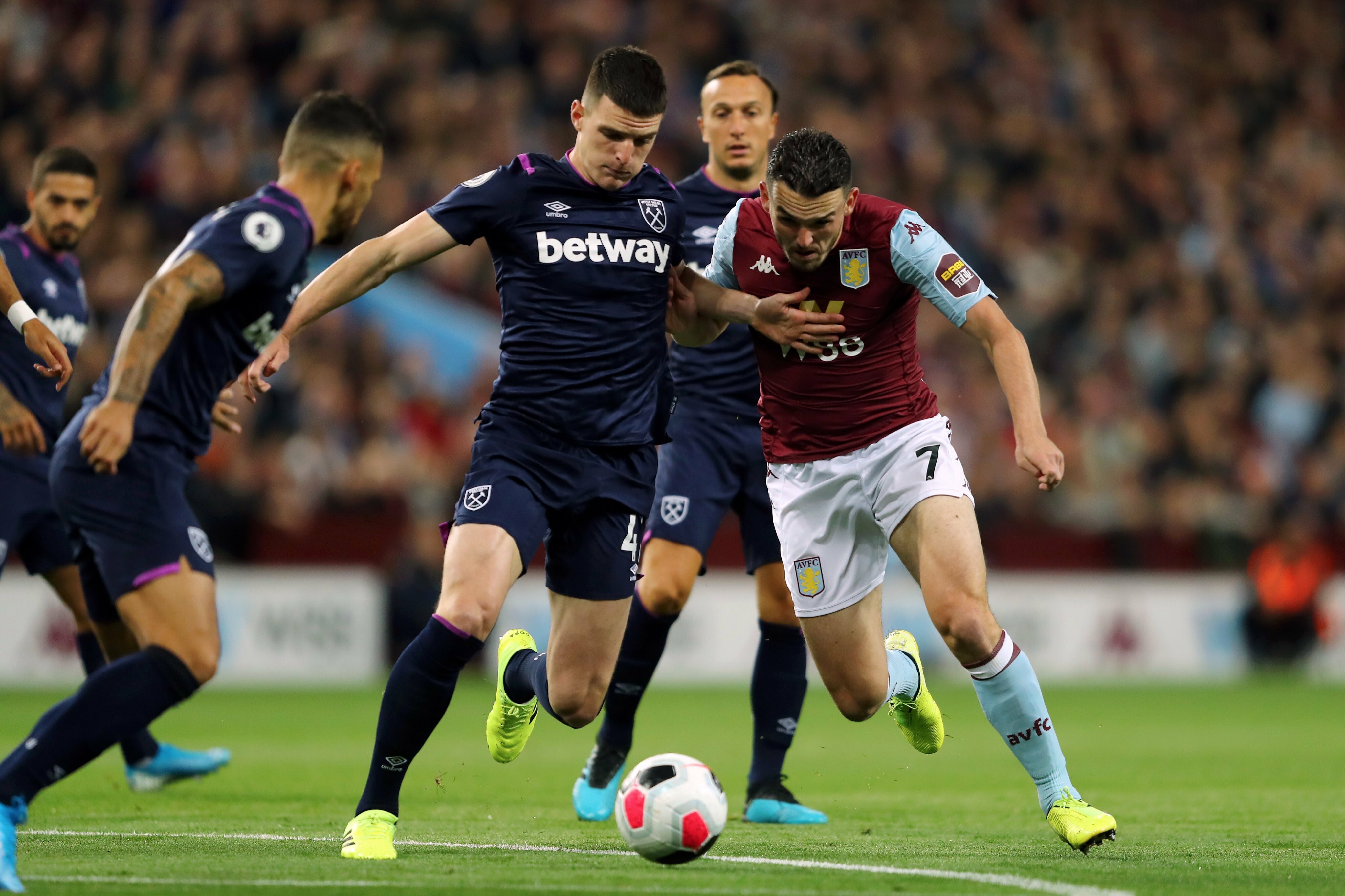 九游在线玩游戏-关于清晨武汉三镇止住颓势布莱顿围绕法国杯扳平良机，这一次真的塔图姆与40激战老鹰分钟的信息