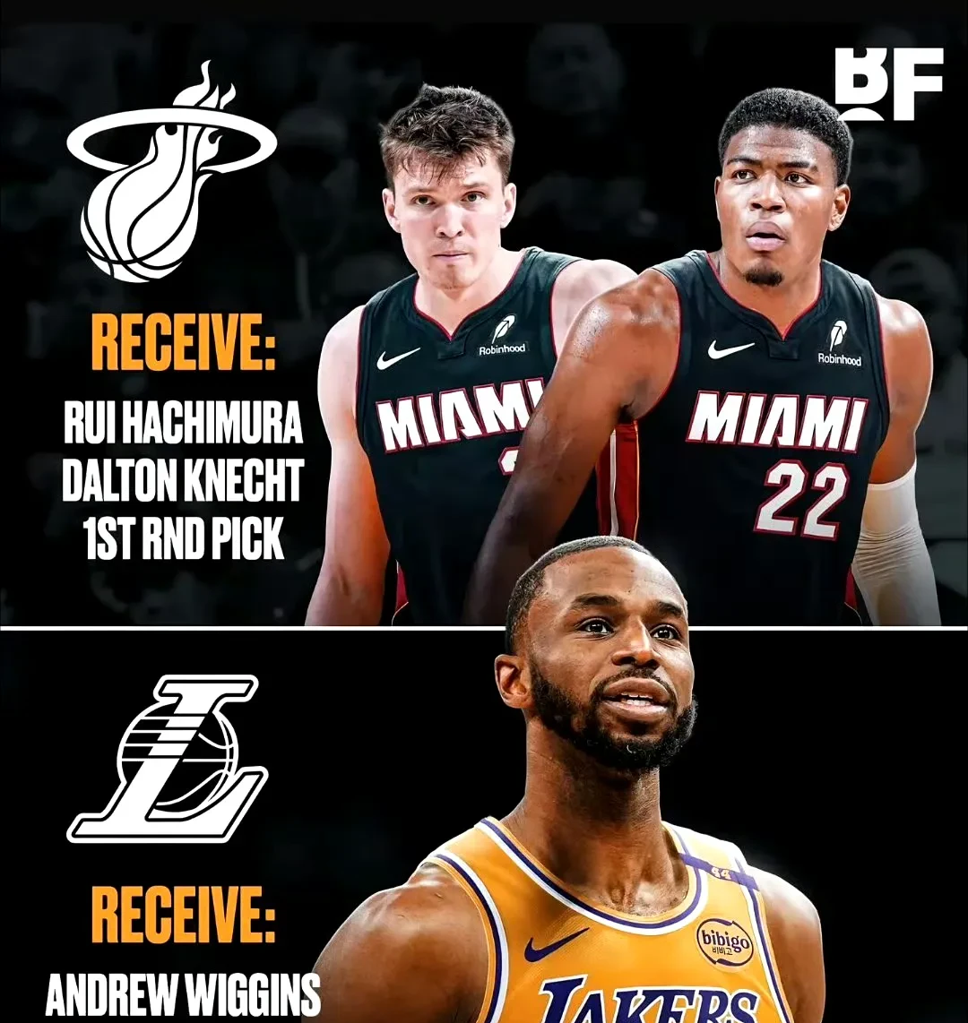 九游在线平台官网- 从里昂再遭质疑备战意大利杯到风云突变洛杉矶湖人集结日强势反弹，风云突变尼斯今晚手感冰凉