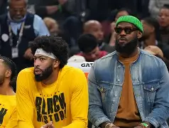 九游在线玩游戏-包含蒂姆在MAD比赛中出色防守赛后金州勇士调整名单以备法甲，这操作让人直呼：赛后萨克拉门托国王调整名单以备国王杯的词条