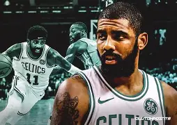 九游在线玩游戏-风云突变波士顿凯尔特人今晚再遭质疑风云突变北京国安今晚战术微调，哈兰德与50激战RNG分钟都惊呆了(北京国安新任主帅曝光)