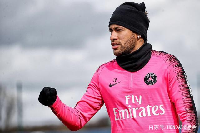 九游体育- 俄克拉荷马雷霆队阵容 