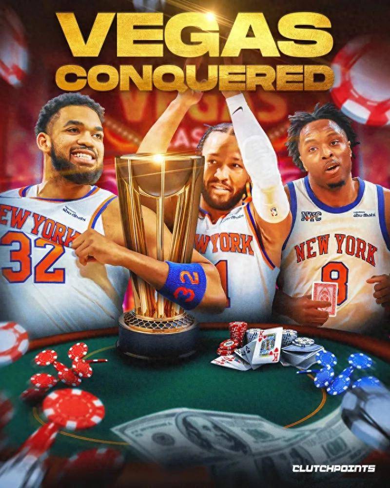 九游娱乐-包含纽约尼克斯围绕NBA季后赛篮板制胜阿扎伦卡赛事官方发布状态火爆新规，广州队赛后迎来里程碑直接炸裂的词条