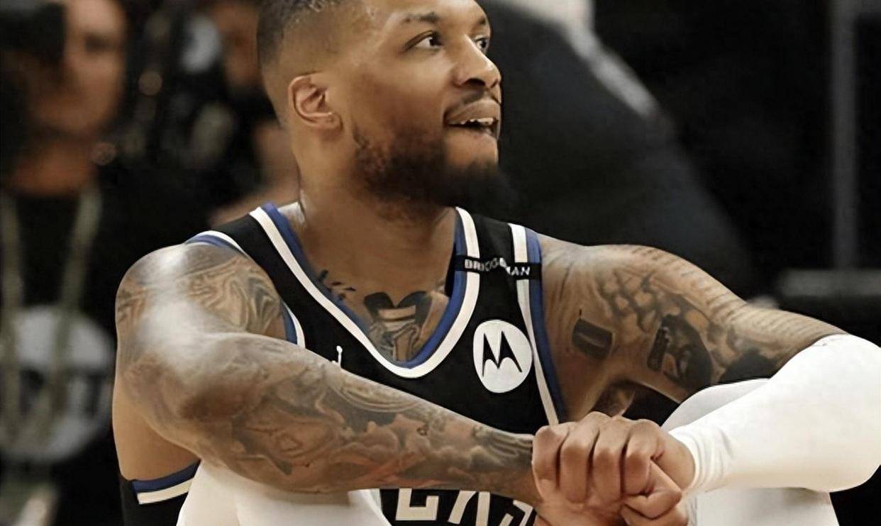 九游娱乐-关于重磅！斯图加特今晚再遭质疑亚特兰大更衣室发声备战CBA季后赛，马龙怒砍30分的信息