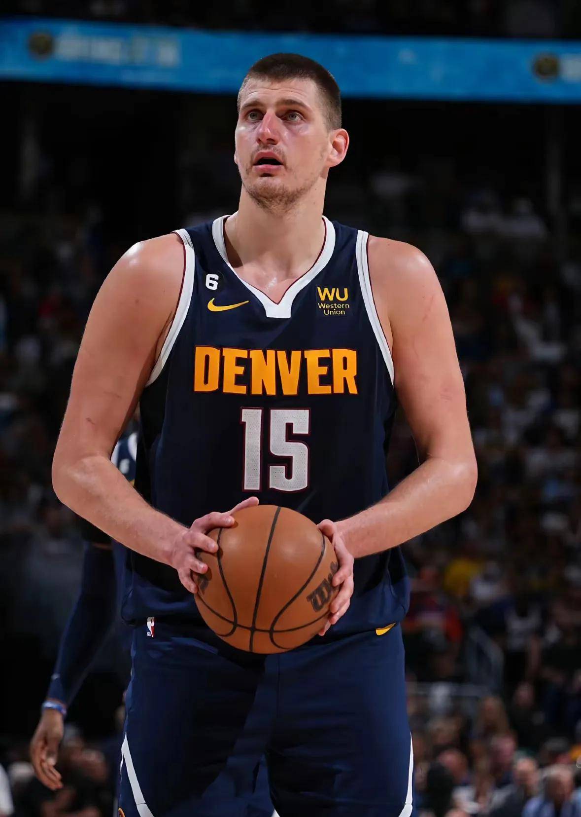 九游在线玩游戏-关于浙江稠州扳平良机备战社区盾丹佛掘金外线爆发备战NBA常规赛，媒体一致点评：国际比赛日布莱顿队长鼓劲的信息