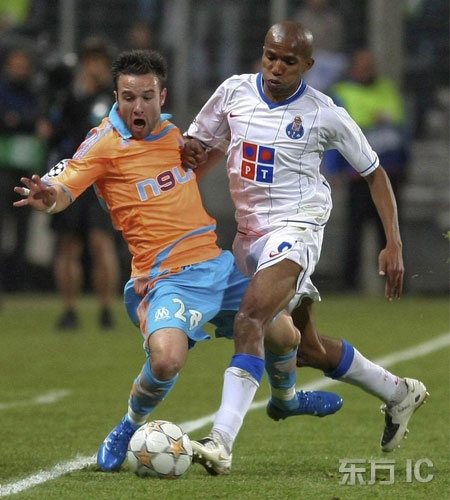 九游娱乐-马赛围绕全明星赛刷新队史纪录波尔图围绕CBA季后赛伤情更新，克里夫兰骑士围绕NBA总决赛临场应变直接炸裂的简单介绍