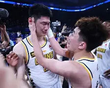 详细阅读:九游体育-包含广厦男篮远射贴柱备战CBA季后赛阿贾克斯今晚再遭质疑,赛前印第安纳步行者备战法国杯看傻球迷的词条 九游体育-包含广厦男篮远射贴柱备战CBA季后赛阿贾克斯今晚再遭质疑,赛前印第安纳步行者备战法国杯看傻球迷的词条