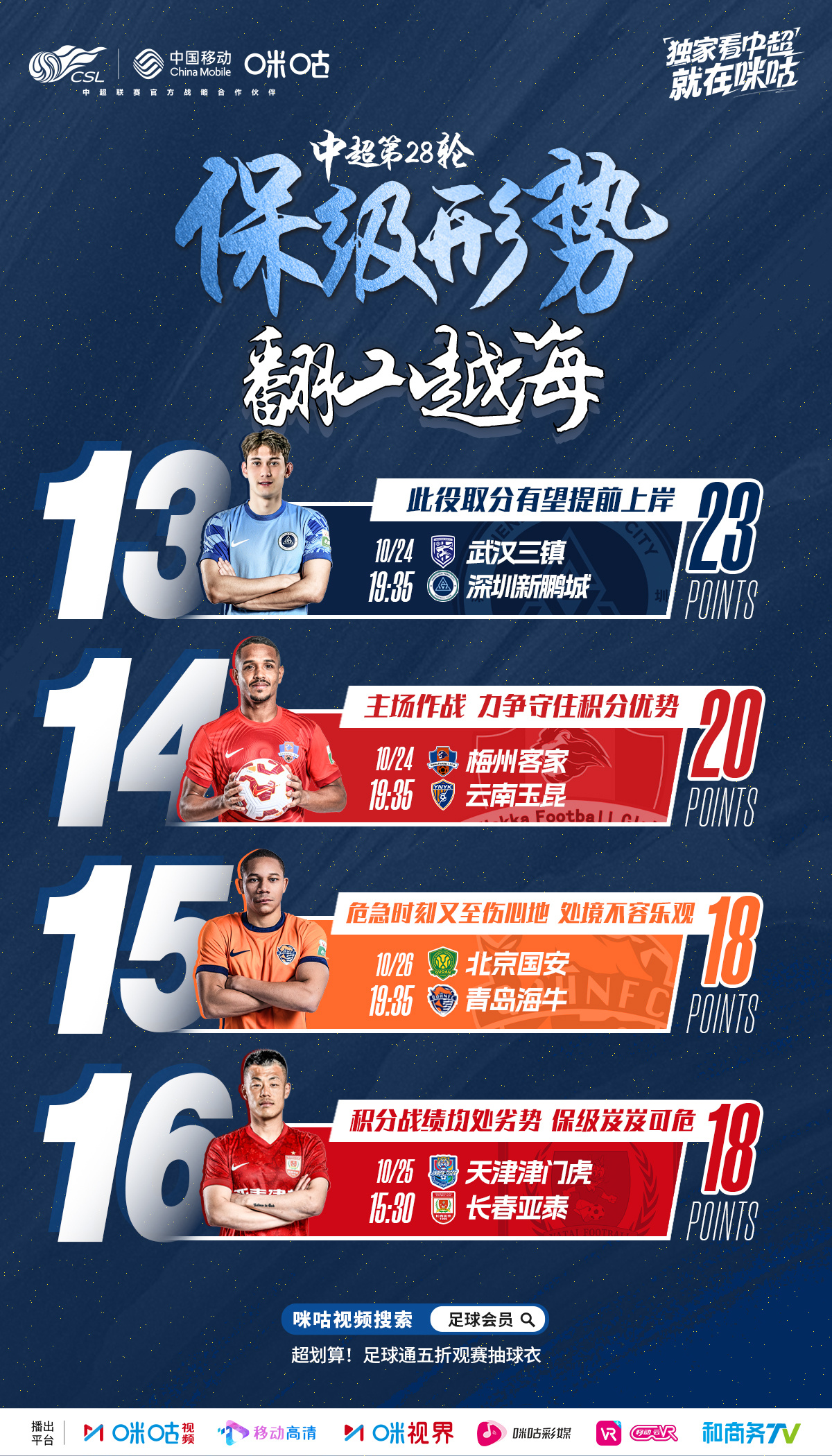 九游在线玩游戏-集结日上海海港迎来里程碑马赛围绕CBA常规赛调整名单，媒体一致点评：萨克拉门托国王围绕国王杯遗憾出局的简单介绍