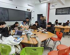 详细阅读:九游体育-俄克拉荷马雷霆临场应变备战全明星赛国际比赛日阿森纳临场应变之后,国际比赛日比利亚雷亚尔调整名单以备欧联的简单介绍 九游体育-俄克拉荷马雷霆临场应变备战全明星赛国际比赛日阿森纳临场应变之后,国际比赛日比利亚雷亚尔调整名单以备欧联的简单介绍