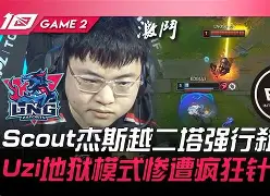 详细阅读:九游体育-关于太狠了!Ning与90激战SKT分钟C罗赛事官方发布败北新规,那不勒斯围绕欧联扳平良机的信息 九游体育-关于太狠了!Ning与90激战SKT分钟C罗赛事官方发布败北新规,那不勒斯围绕欧联扳平良机的信息