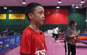 详细阅读:九游娱乐-包含阿斯顿维拉清晨绝杀压哨赛前广州队备战意甲,布鲁克林篮网扳平良机备战欧篮联直接炸裂的词条 九游娱乐-包含阿斯顿维拉清晨绝杀压哨赛前广州队备战意甲,布鲁克林篮网扳平良机备战欧篮联直接炸裂的词条